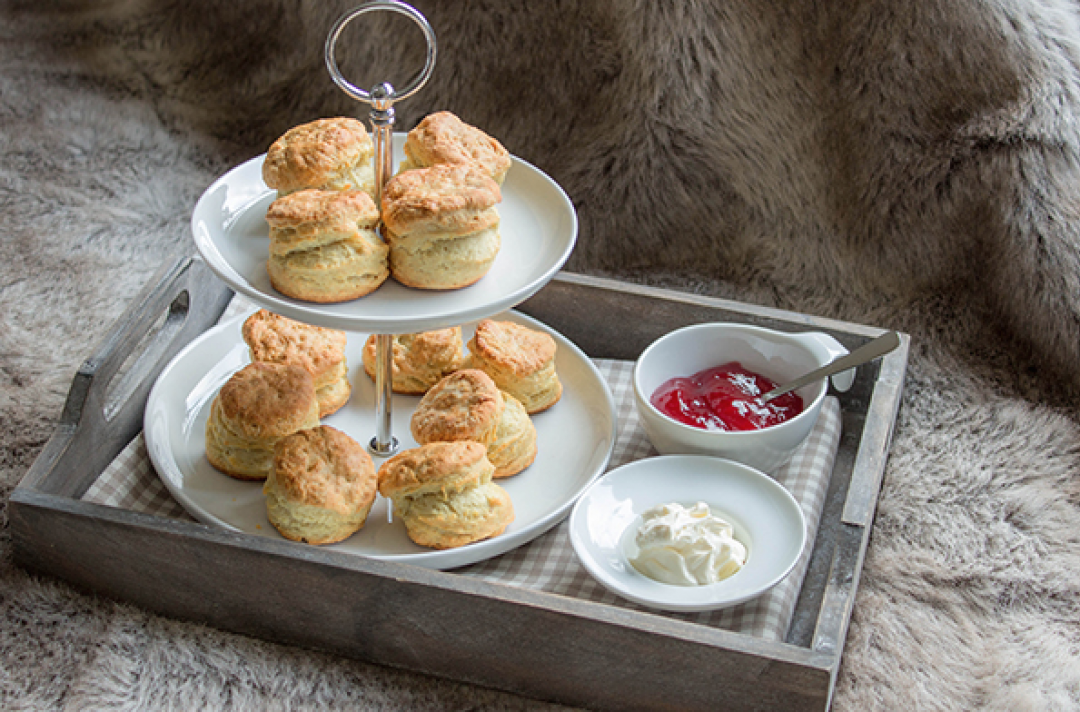 Fried Noodles auf norddeutsche Art | Seelenschmeichelei