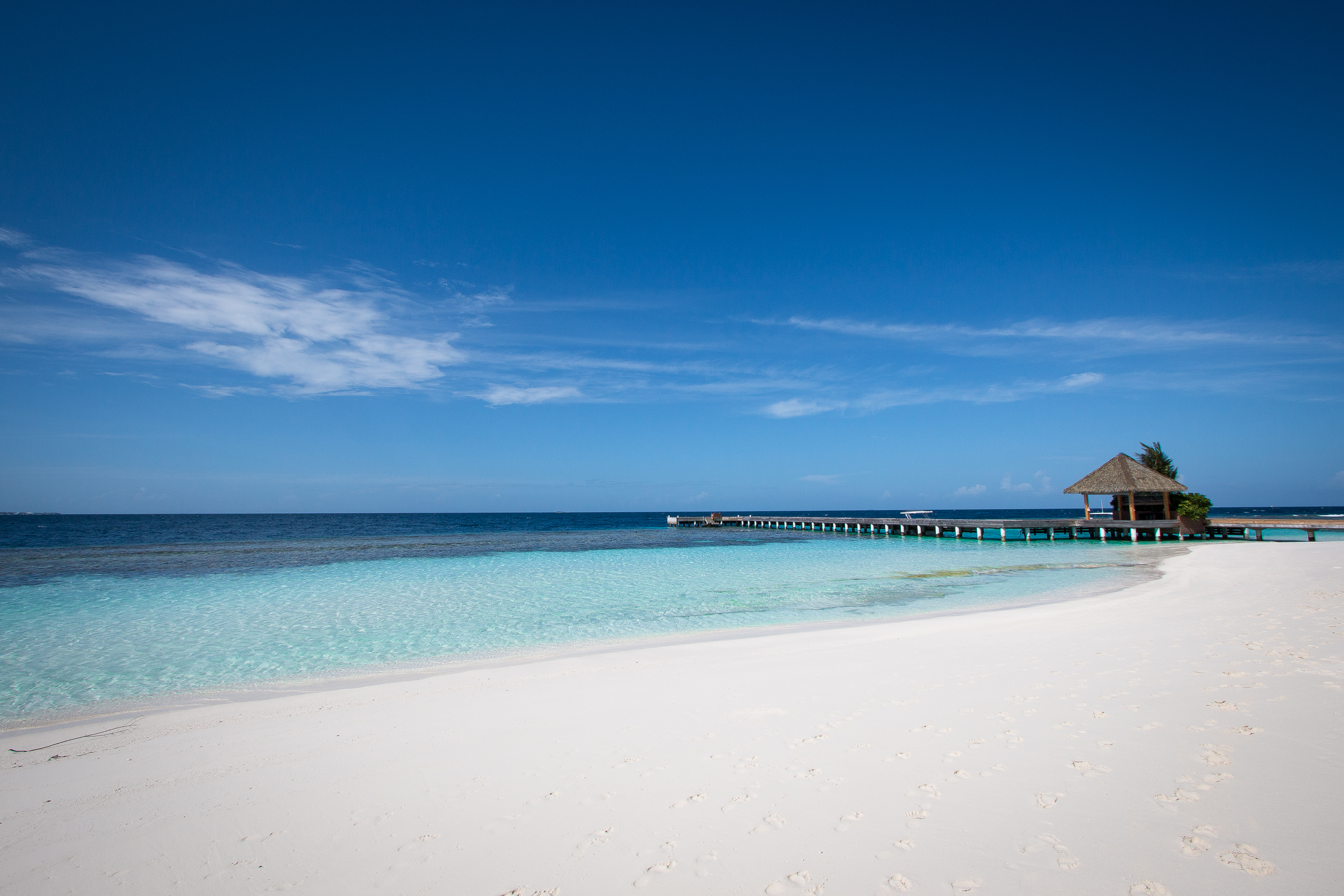 Reisebericht Kandolhu Malediven | seelenschmeichelei.de