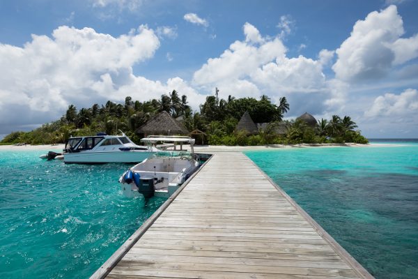Kandolhu Malediven Reisebericht | seelenschmeichelei.de