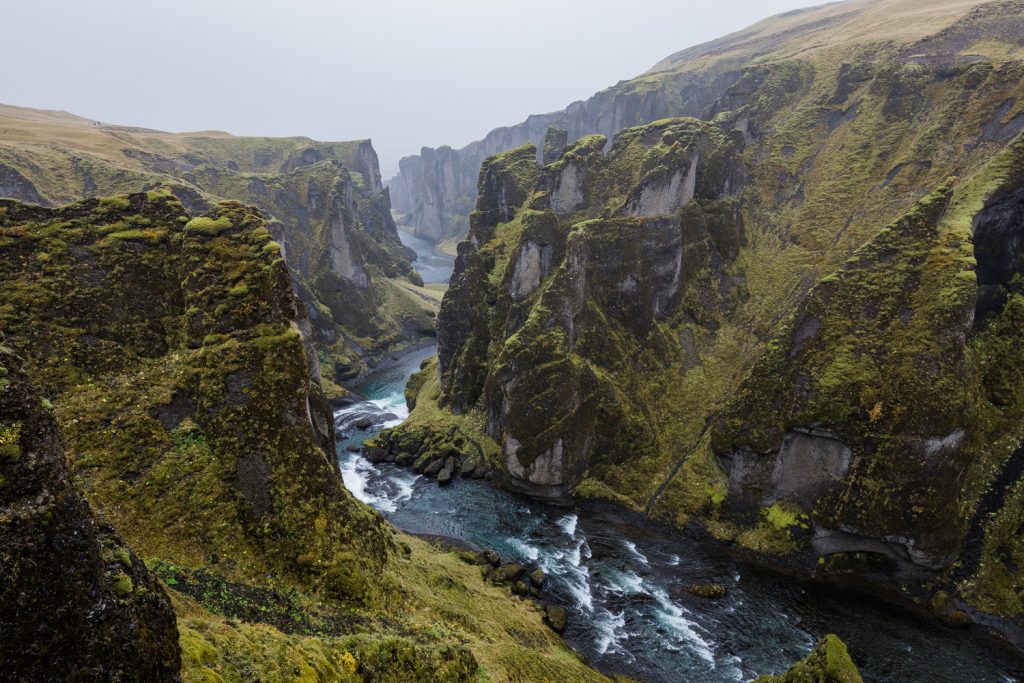  Seelenschmeichelei Bildidee 