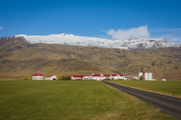 Island Reisebericht 2017 | seelenschmeichelei.de