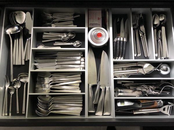Tipps Küchenplanung | seelenschmeichelei.de